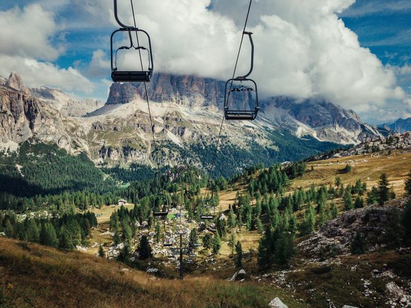 Pourquoi opter pour le tourisme bon-plan pour découvrir de nouvelles destinations ?