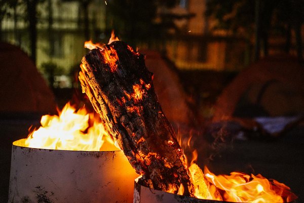 Déplacement facile avec un VTC à Marseille