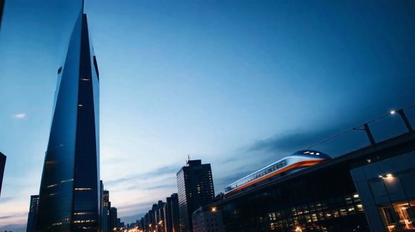 Top tendances et innovations à adopter pour le tourisme de demain