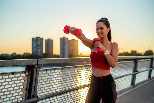 Comment choisir une croisière respectueuse de l'environnement ?