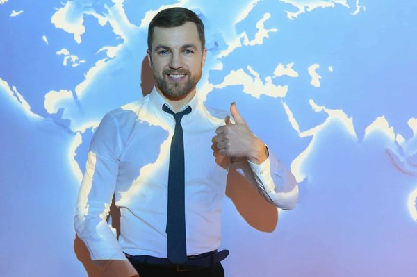 Quels sont les secrets pour économiser lors de vos escapades touristiques ?