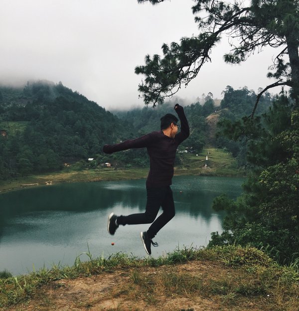 Comment la location peut-elle transformer vos vacances en une aventure unique ?