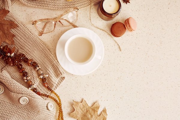 Plongée sous-marine : les joyaux de la Méditerranée