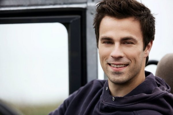 Comment planifier un road trip inoubliable aux États-Unis