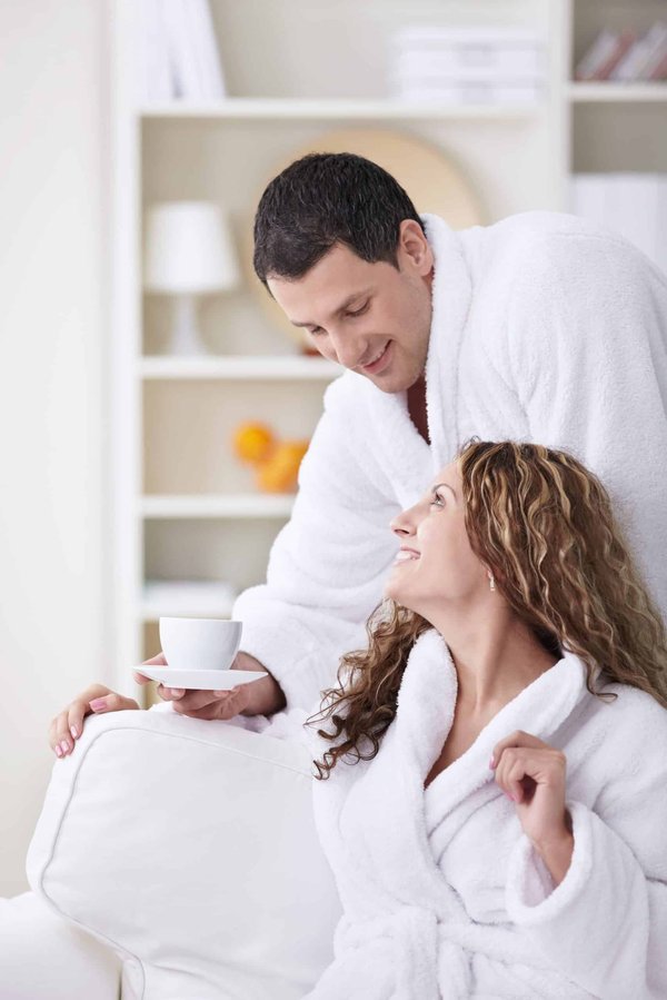 Love room à Dijon : de bonnes raisons de s'y rendre